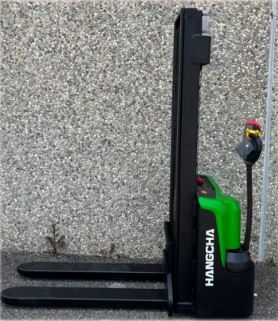 STOCCATORE A LITIO HANGCHA CDD15-WS - c. HCARR3