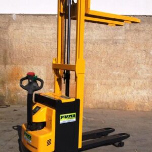 Jungheinrich ejd220 - c. 659