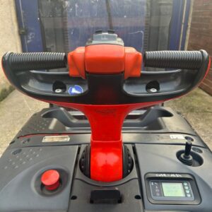 LINDE L07AC AP - c.800