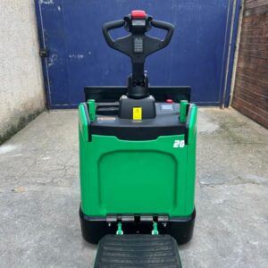 Hangcha cbd20-xt1s-si (ortofrutta) - c.774n