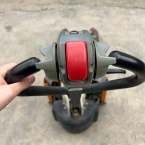 Still ech 112 - c. 789