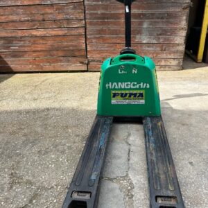 Hangcha cbd18-- c. odm