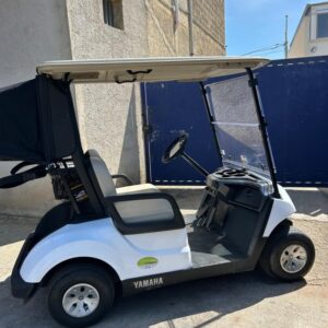 Yamaha Dr2e30 - c. 844.