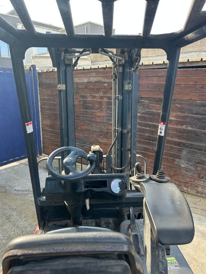 Linde e16c-02 - c.gnfr - immagine 3