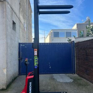 Stoccatore cdd15-ws - c. 853n