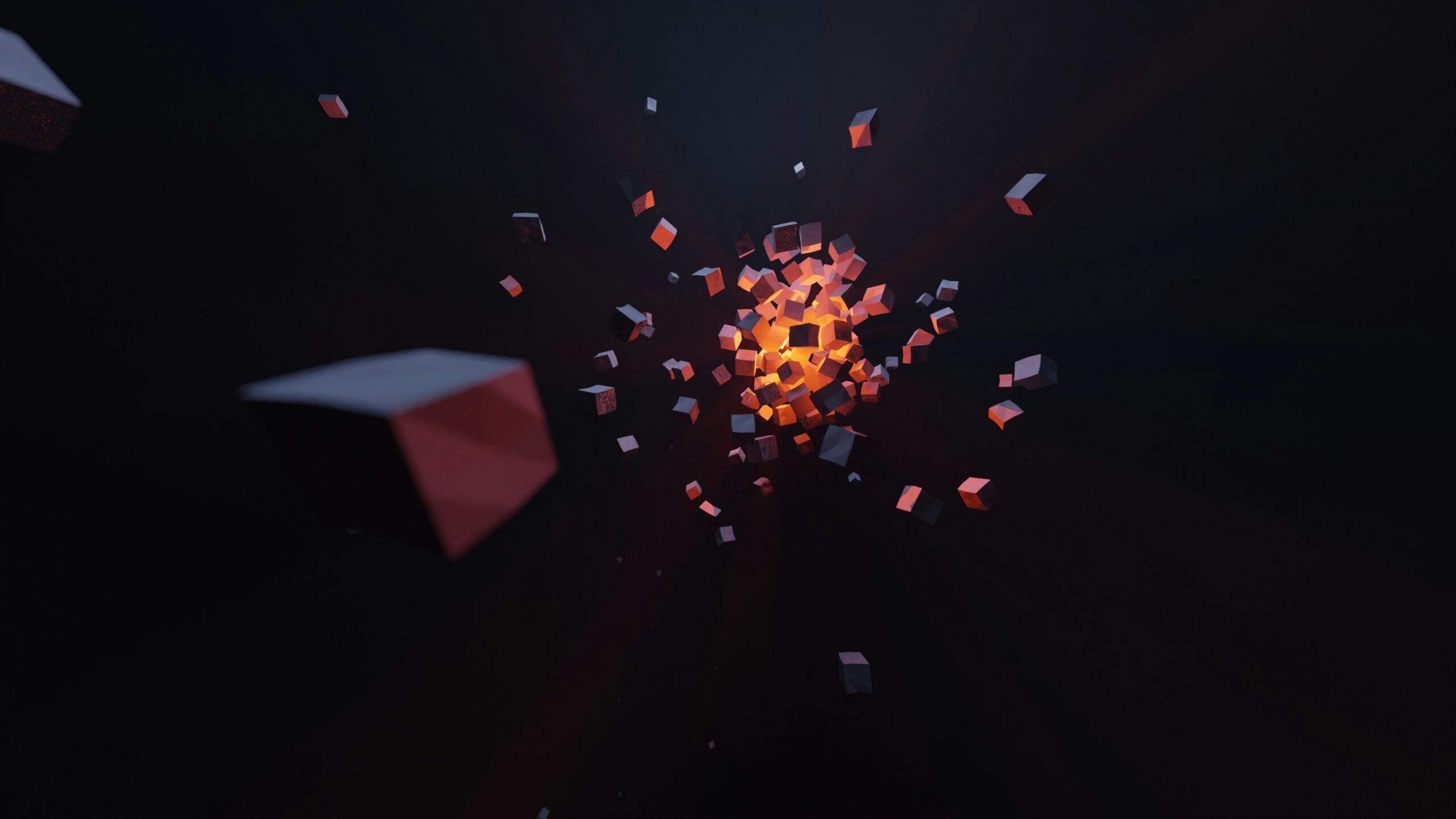 Immagine in evidenza di Hello World